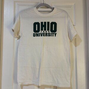 Ohio University T Shirt